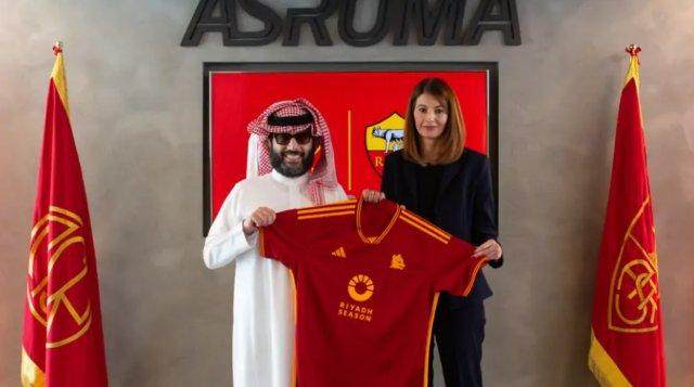 1696549872289093728.jpg luoma.jpg