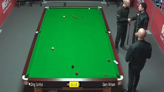 1696549840840053862.jpg dingjunhui.jpg