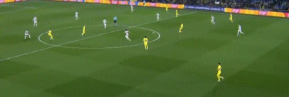 1645564760765092883.gif 动画 (1323).gif